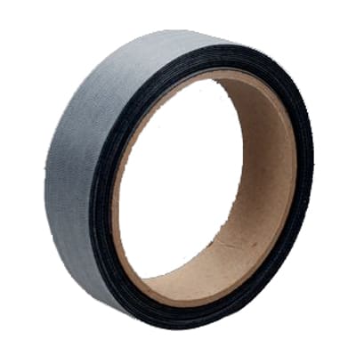 Buy Double Sided Tape Thin online