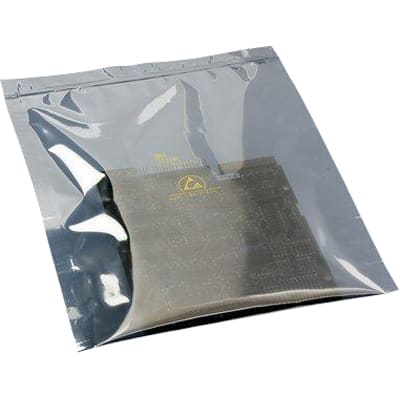 Simpson Strong-Tie H10A-2 18-Gauge ZMAX Galvanized Hurricane