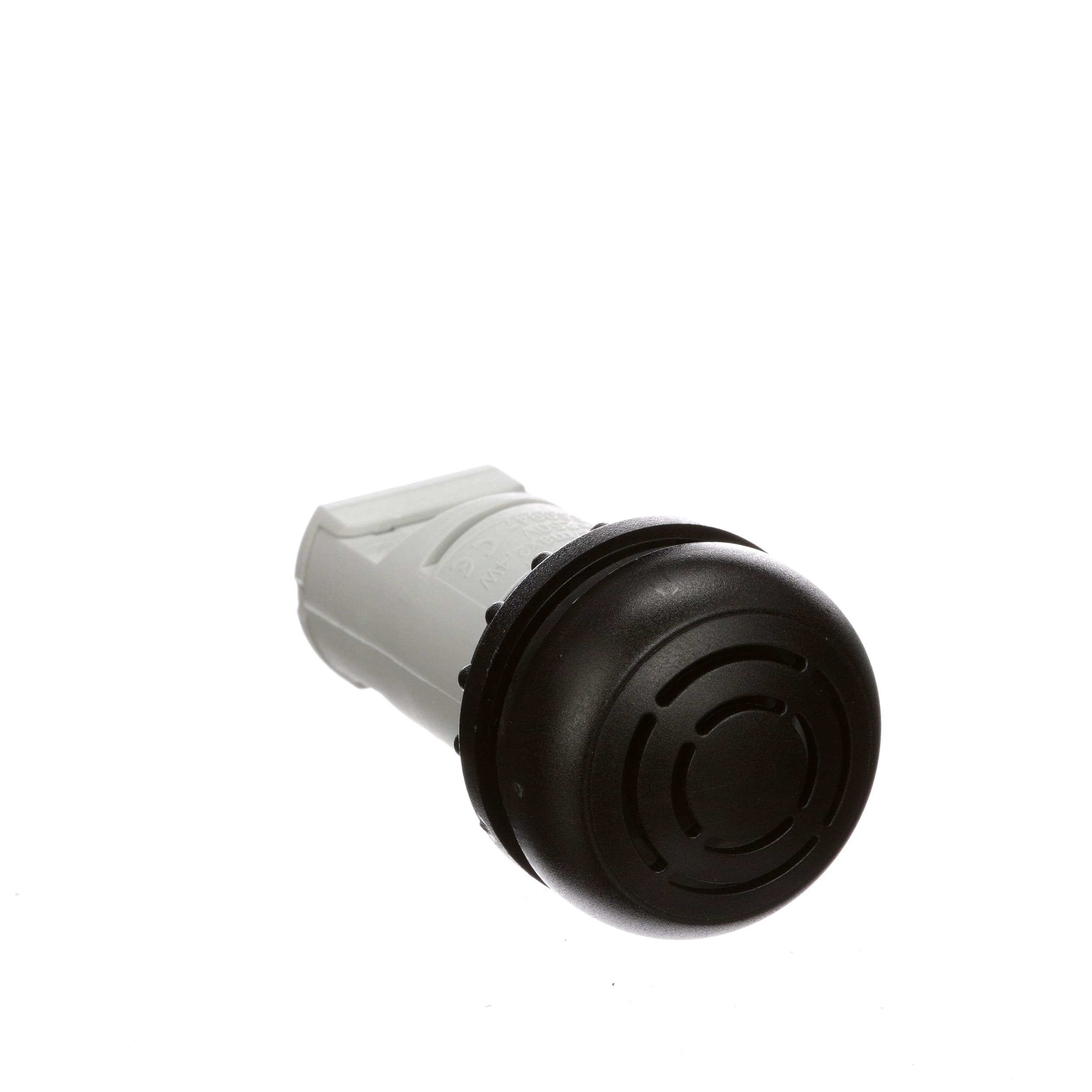 Eaton - Cutler Hammer - M22-AMC-XAM - Continuous Buzzer, 22mm 