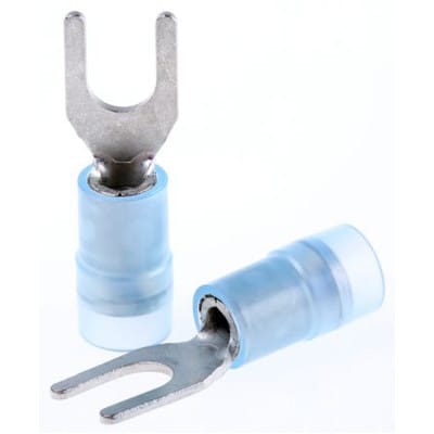 Stainless Steel Front Axle Pinch Bolt Set | Pro-Bolt