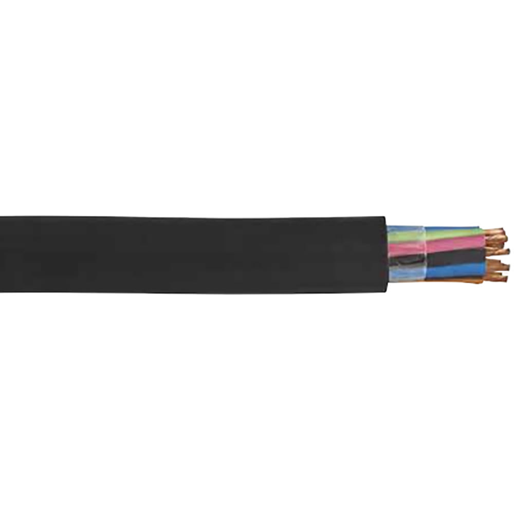 Commander couverture protection cable treuil BRITPART (DB1016) pas cher sur  RLD Autos