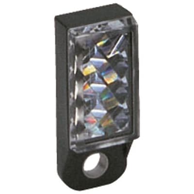 Panasonic Industrial Automation - RF-200 - Rectangular Reflector