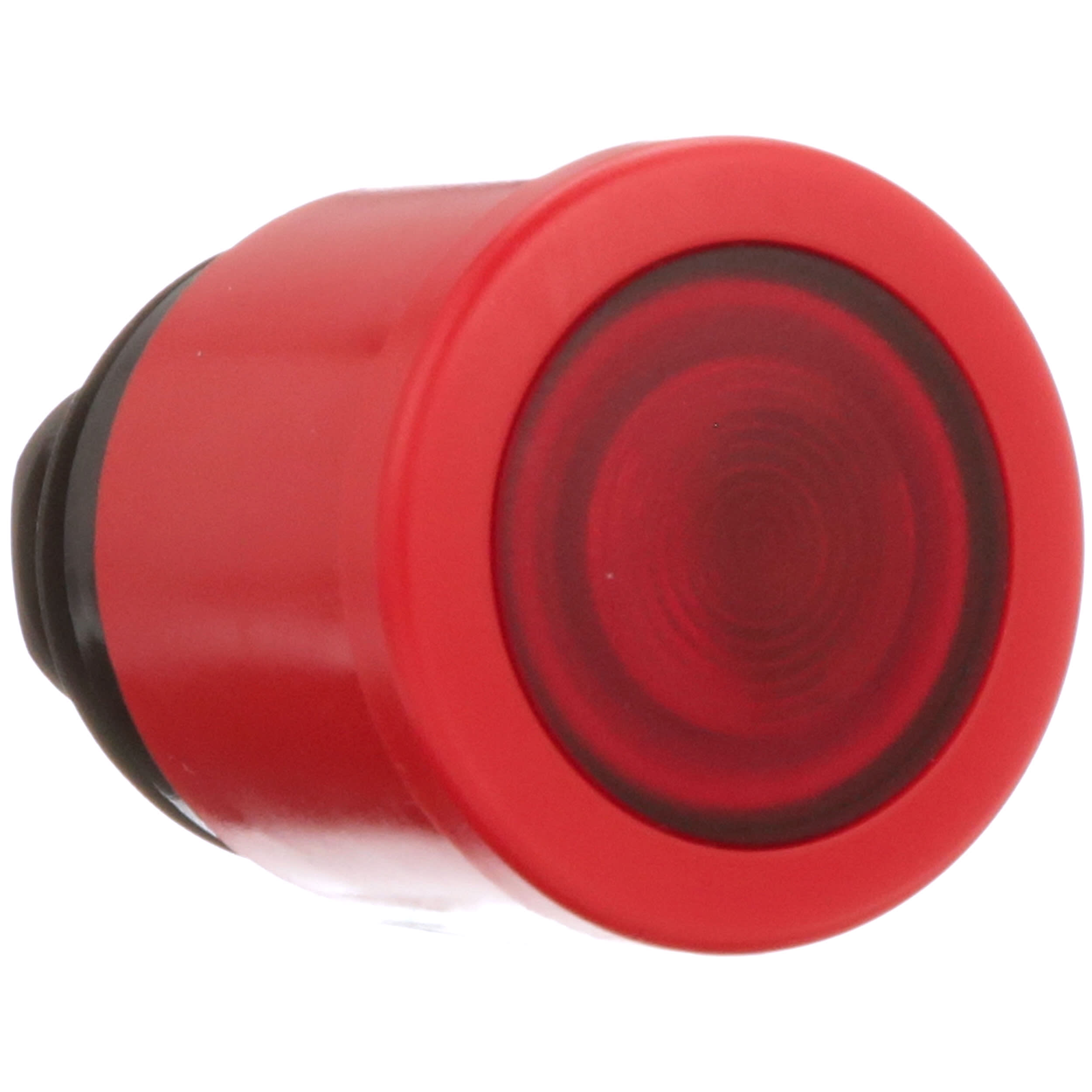 Emergency Stop Push Button – Twist to Release – Proteus Switchgear