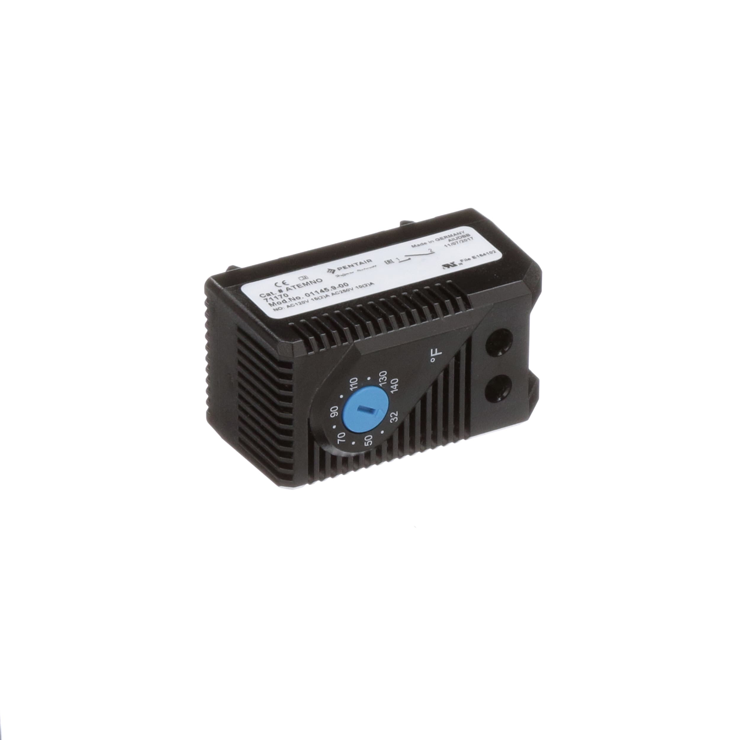 売切り特価 Hoffman Engineering 120/150V AC/DC, ATEMNO | nicegraph.ir