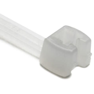 Single Eye Bus Drop Grip .82