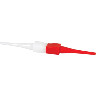 Allied Tools - M81969/14-02 - Insertion/Extraction Tool,Red