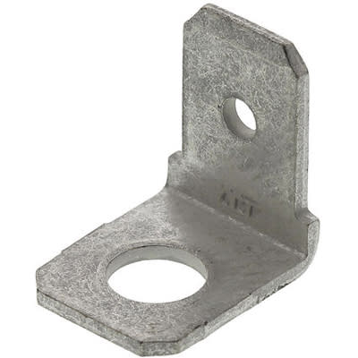 MC1411207-2 - DOOR SPRING - McFarlane Aviation
