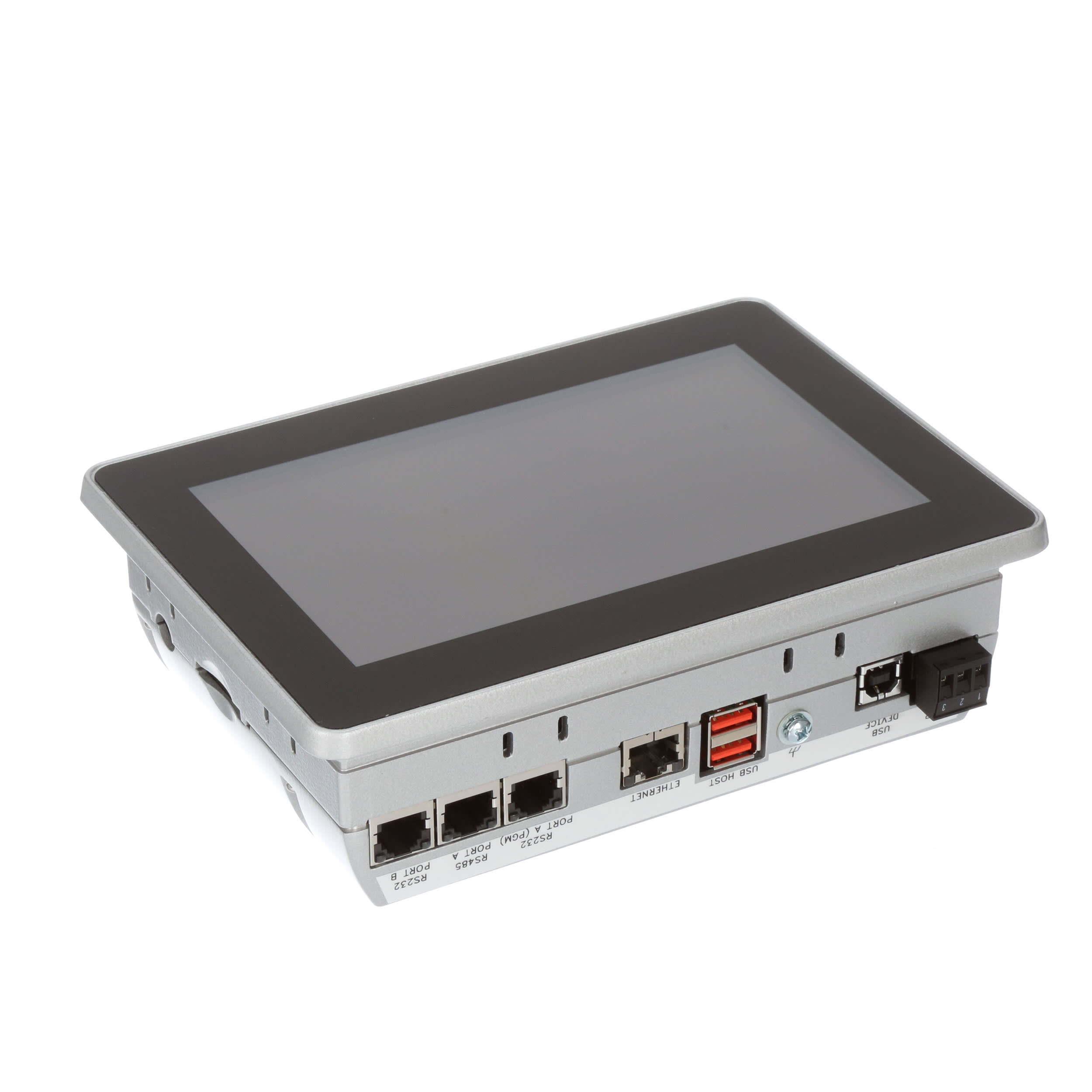 Red Lion Controls - G07S0000 - HMI 7