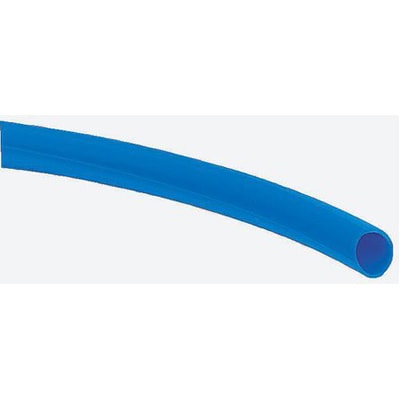 Te Connectivity Rs Pvc Cl Raychem Blue M Pvc Sleeving Mm Bore Rs