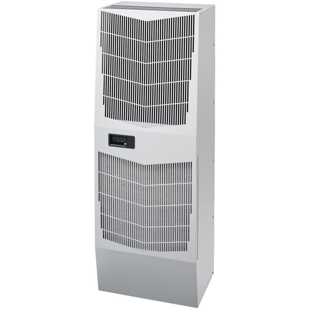 nVent HOFFMAN Cooling - G572046G102 - AIR CONDITIONER, 57.69x20.87x15 ...