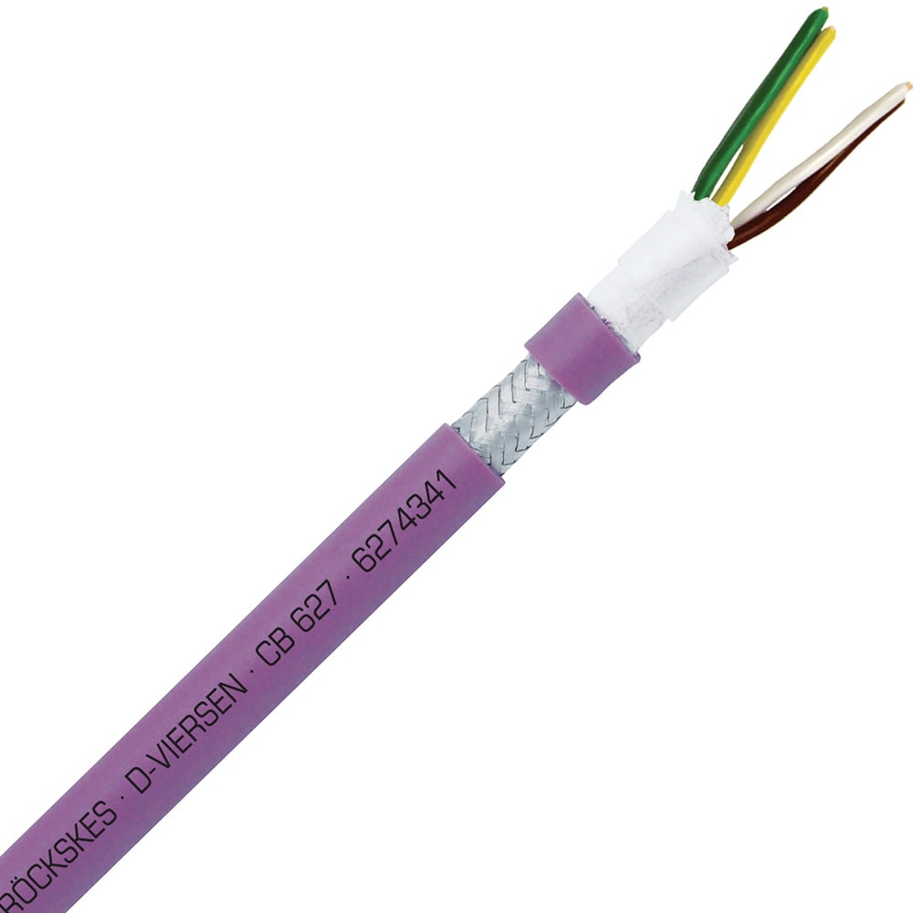 sab-6274341-canbus-cable-2pr-22awg-7x30-bc-pe-ins-foil-braid-purple