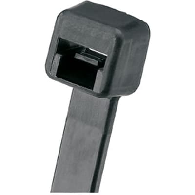 Panduit - PLT2M-M20 - Cable Tie, 8.0 (203mm) length, nylon