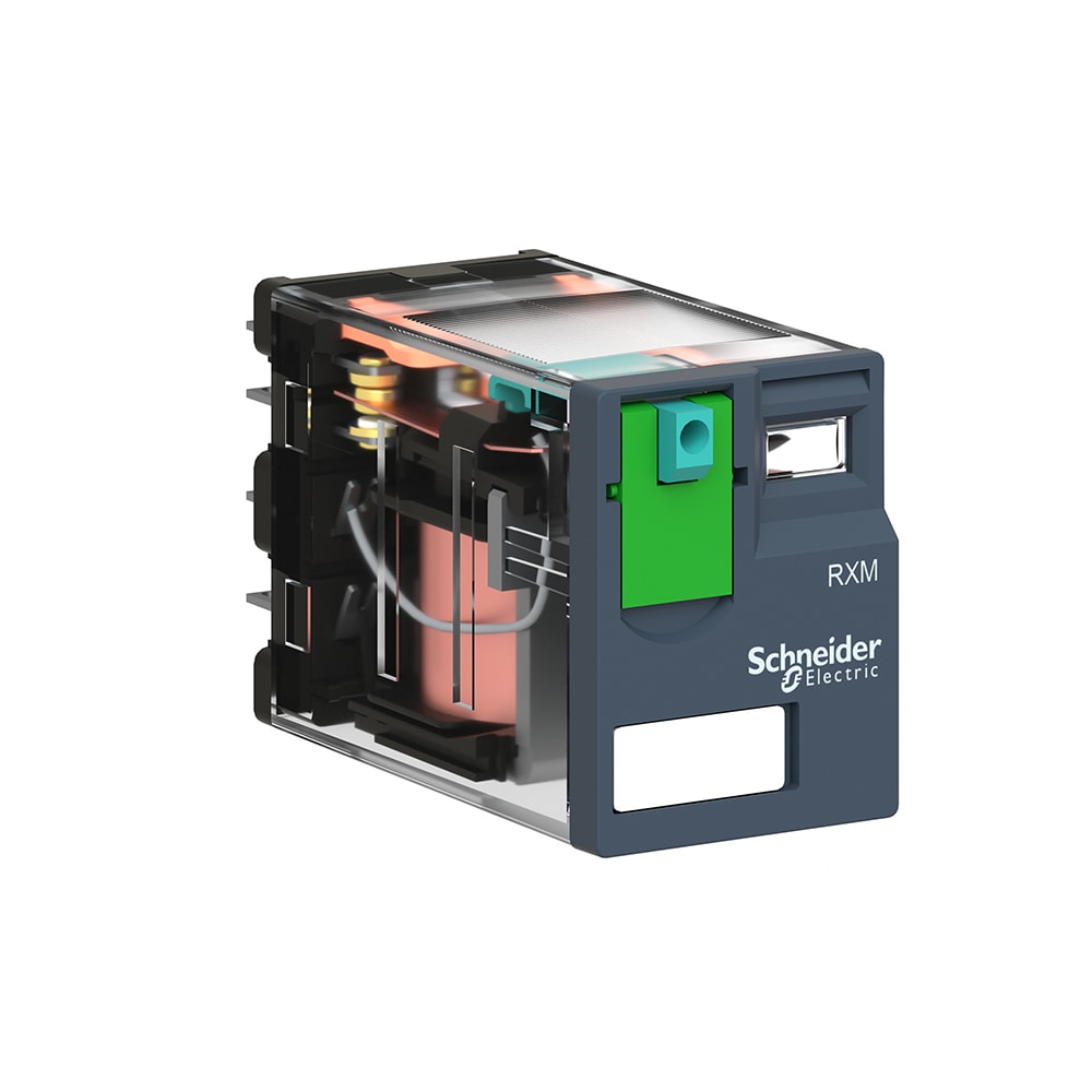 Rxm 24vdc Schneider Relay Wholesale Coupons | www.oceanproperty.co.th