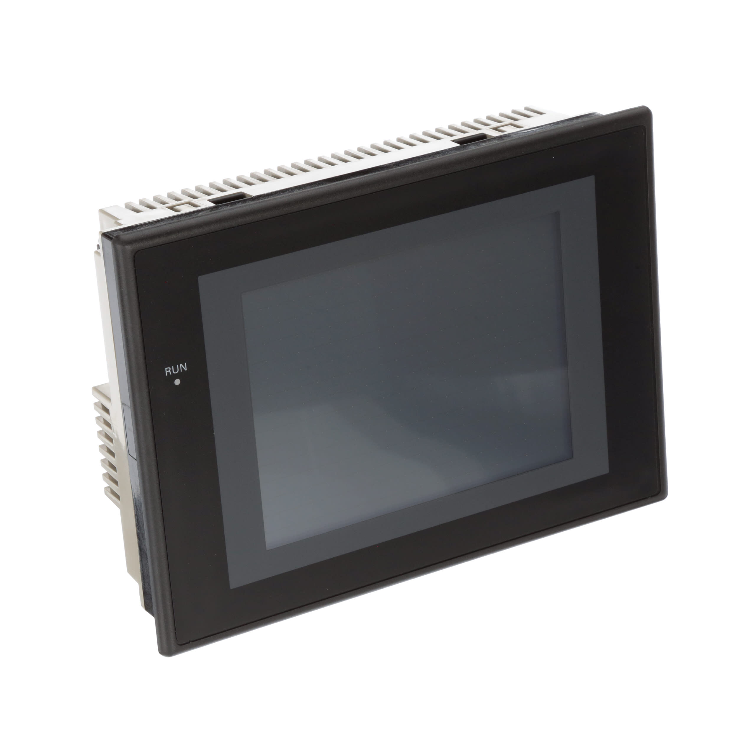 Omron Automation - NS5-SQ10B-V2 - HMI Display NS5 5.7 in LCD Touch