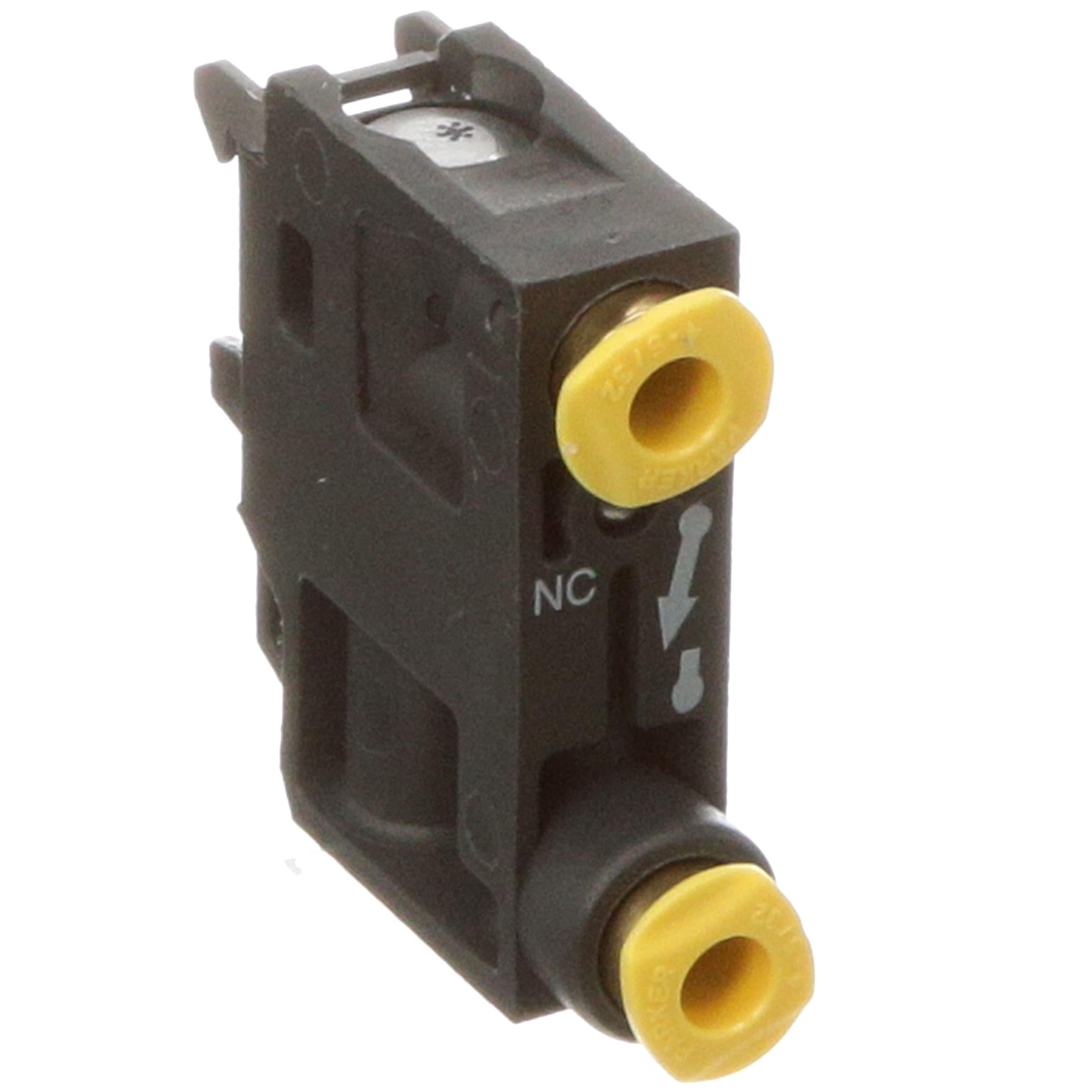 RS COMPONENTS UK - PXB-B3911 - Parker Hannifin Plunger RS COMPONENTS UK - PXB-B3911 - Parker Hannifin Plunger