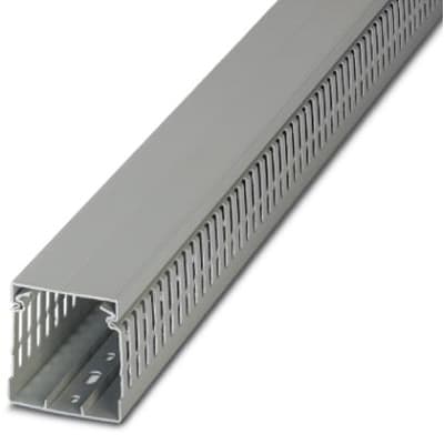 Online Shopping 40mm heater duct - Buy Popular 40mm heater duct