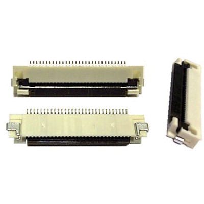 Molex Incorporated - 52892-3033 - Easy-On Series 0.5mm Pitch