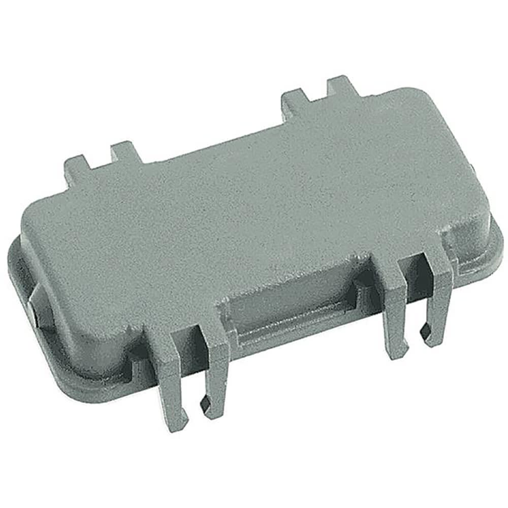 HARTING 09300245401 - Heavy Duty Power Connectors