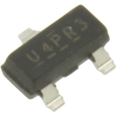 送料関税無料】 IRLML6344TRPBF MOSFET リール品 2250個プラスα その他 