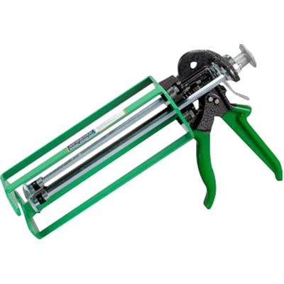 EPX APPLICATOR-400ML 3M, Tools