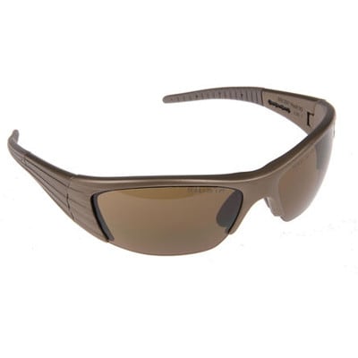 3M Fuel X2 selling Protective Eyewear