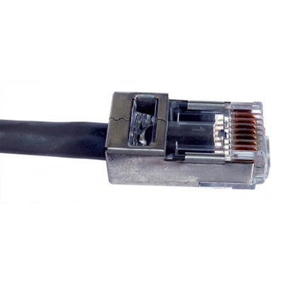 Platinum tools deals rj45