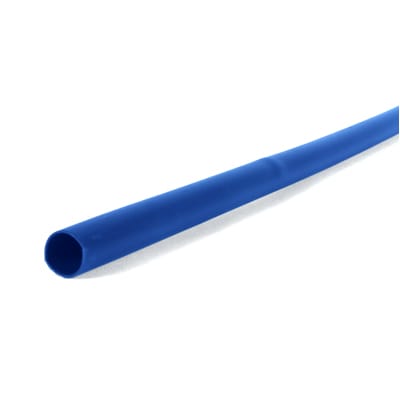 Sumitomo Electric - B2 1/8 BLUE SPL - Heat Shrink Tubing