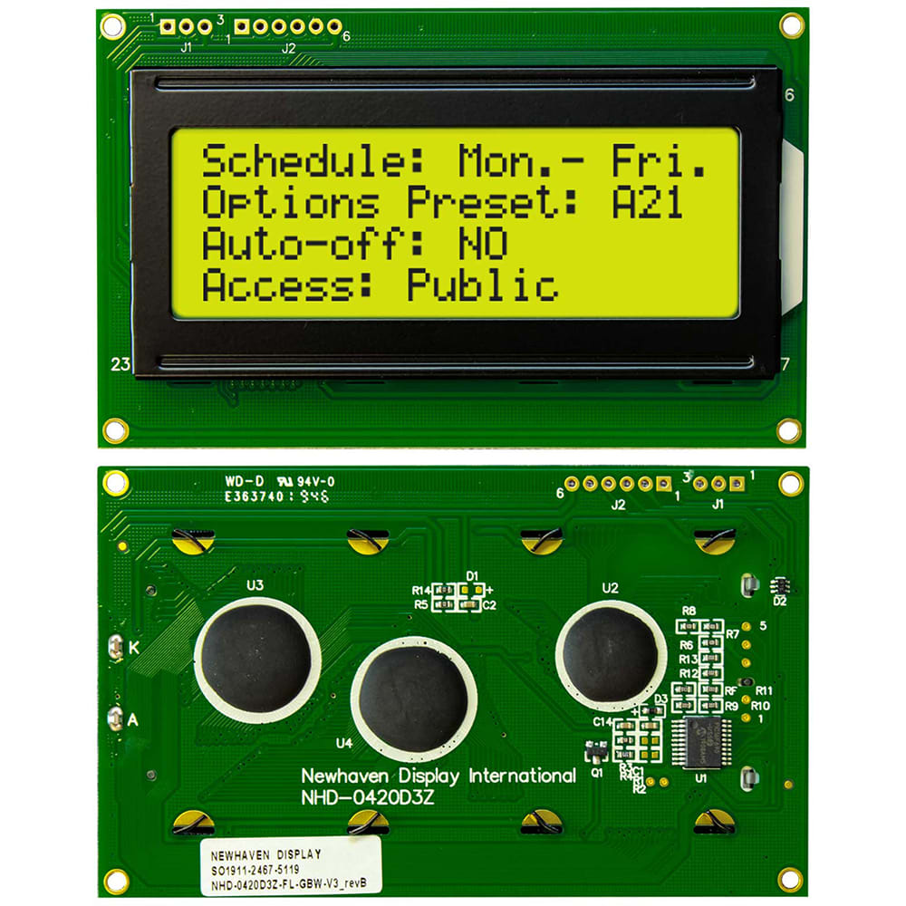 NHD-0420D3Z-FL-GBW-V3