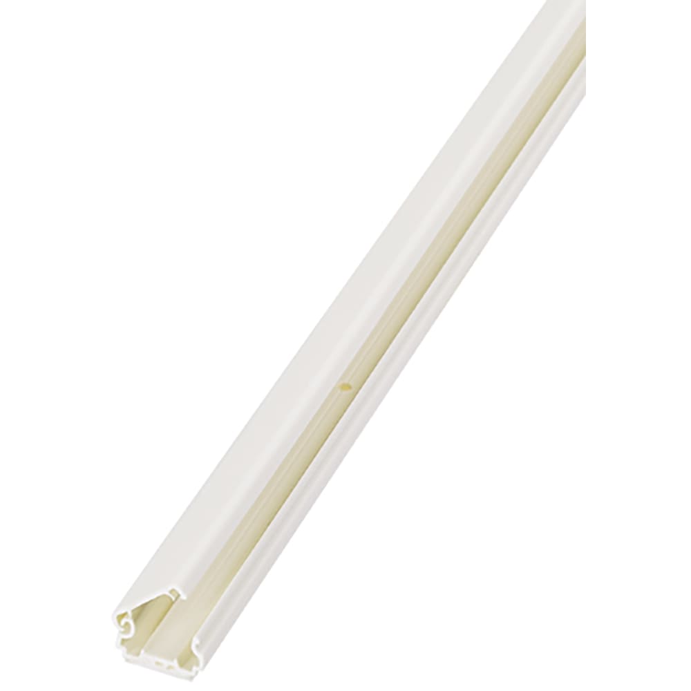 Panduit Pan-Way LD Surface Raceway - cable raceway - LD10WH6-A