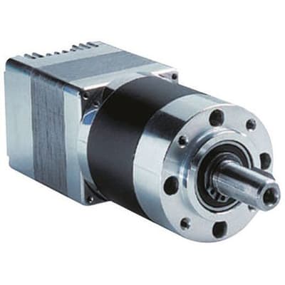 Crouzet - 80149606 - DC Geared Motor, Brushless, 24 V dc, 30 Nm, 7 rpm, 30  W - RS