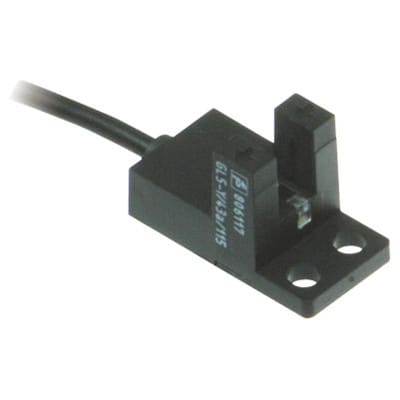 Pepperl+Fuchs Factory Automation - GL5-Y/28A/115 - Sensor ...