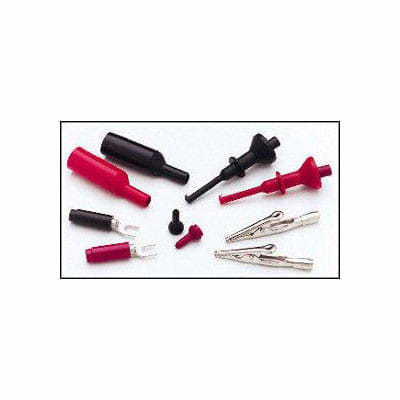 Mueller - 110003 - BU-2741-D-48-, BU-60TBO, BU-62-, BU-00230