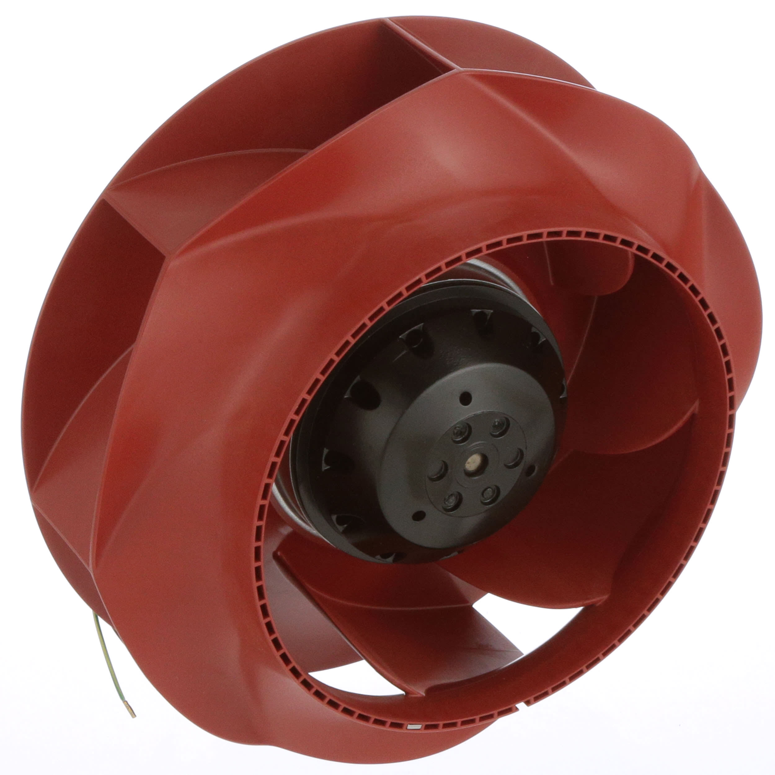 copy of Ventilatore centrifugo radiale FAN5500