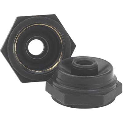 APM Hexseal 1132 60 2202 Switch part Half toggle Boot