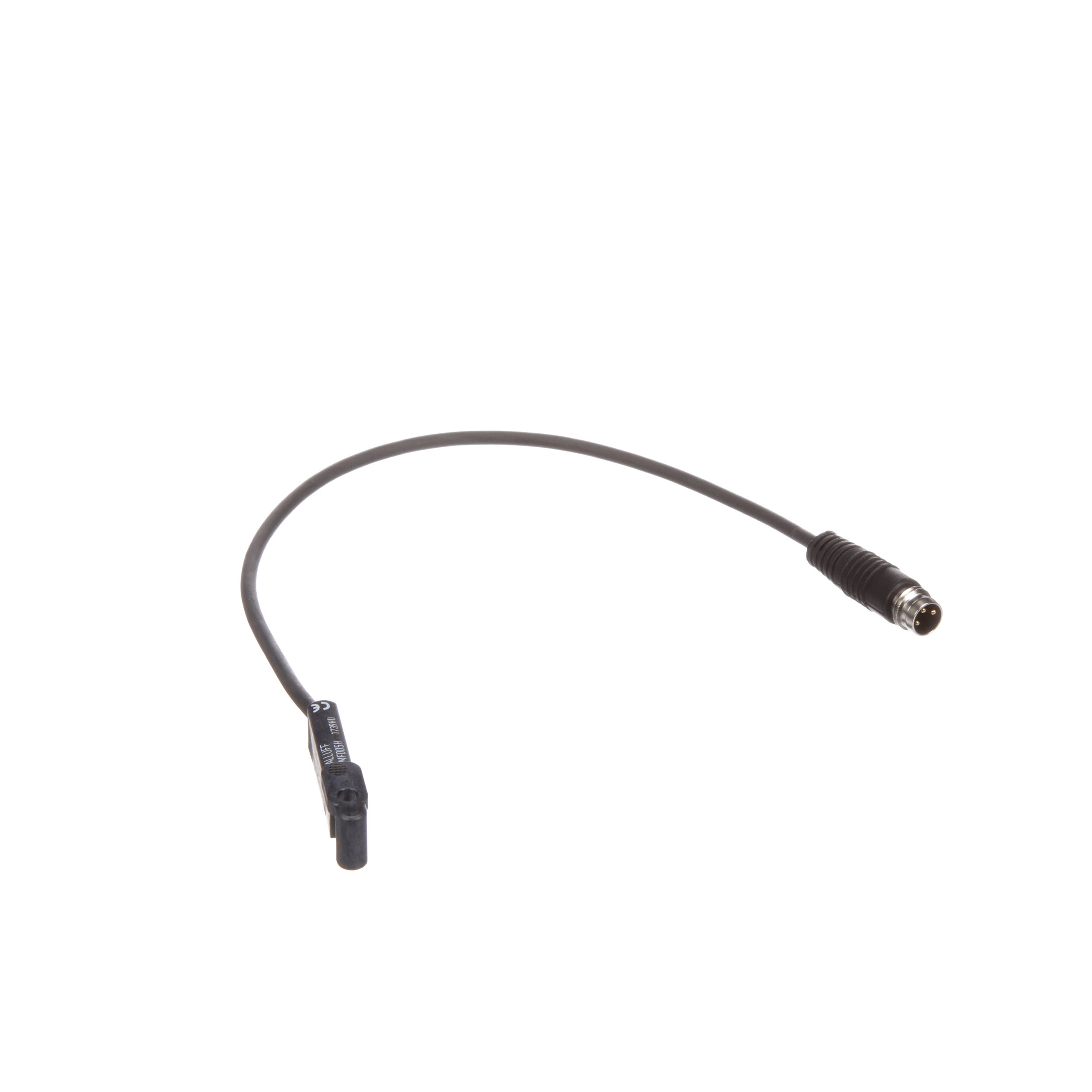 Balluff - BMF005H - BMF - Magnetic Field Sensors & Accessories, BMF ...