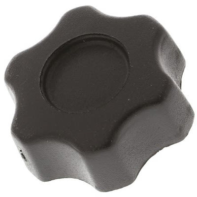 BODY,THERMOSTAT CASE for Kawasaki - order at CMSNL