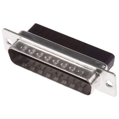 EQIVA(小さな店) ヤマハ For YZFR6 2003 2004 2005 For YZFR6S 2006 2007 2008