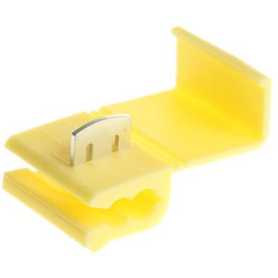 Amazon.com: Fuel Valve Petcock Shut Off Tank Switch Fits For