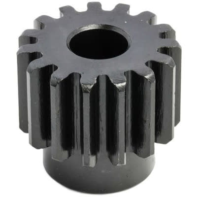 激安通販 - PRO RS 5216553 Diam Pitch 30mm Gear Spur Teeth 15 Steel - コレクション