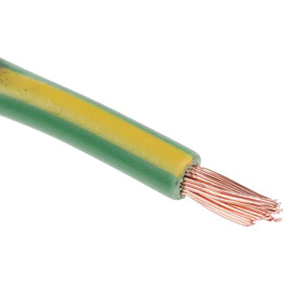 Hook Up Wire, 14 AWG, 600V-PVC UL1015 Kits