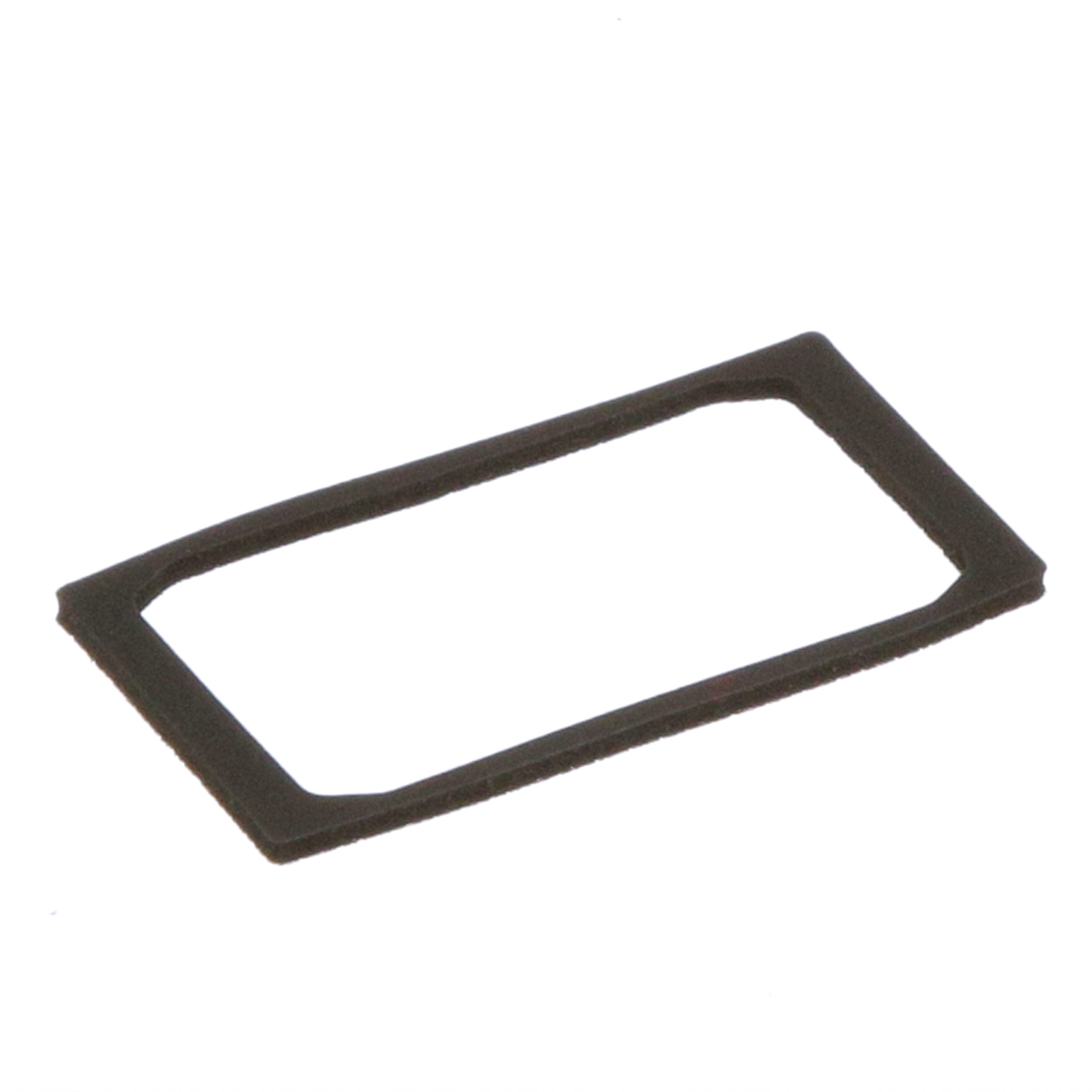 Eaton Vehicle Controls - 32-2245 - Accessory,Panel Seal Gasket for 