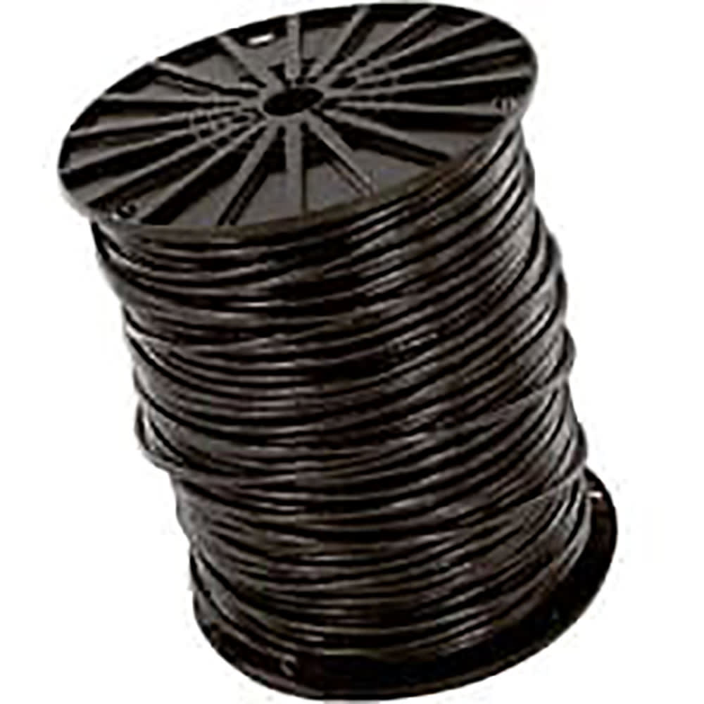 M16878/1-BJE-9 16 Gauge Tin Plated Copper Wire, PVC Jacket, 500ft