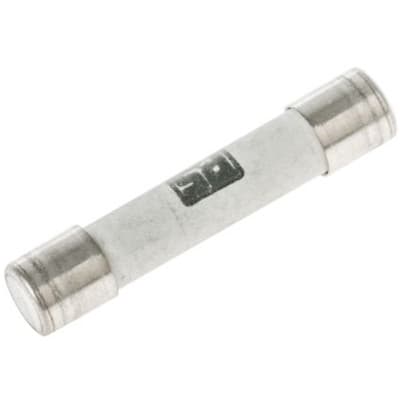 Spicer - 6-73-209 - Drive Shaft Bolt