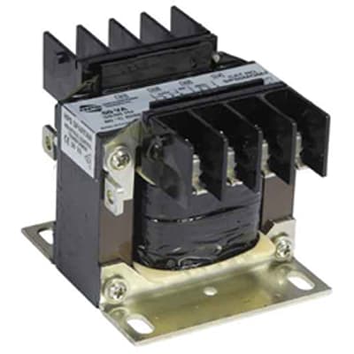 SP100QR