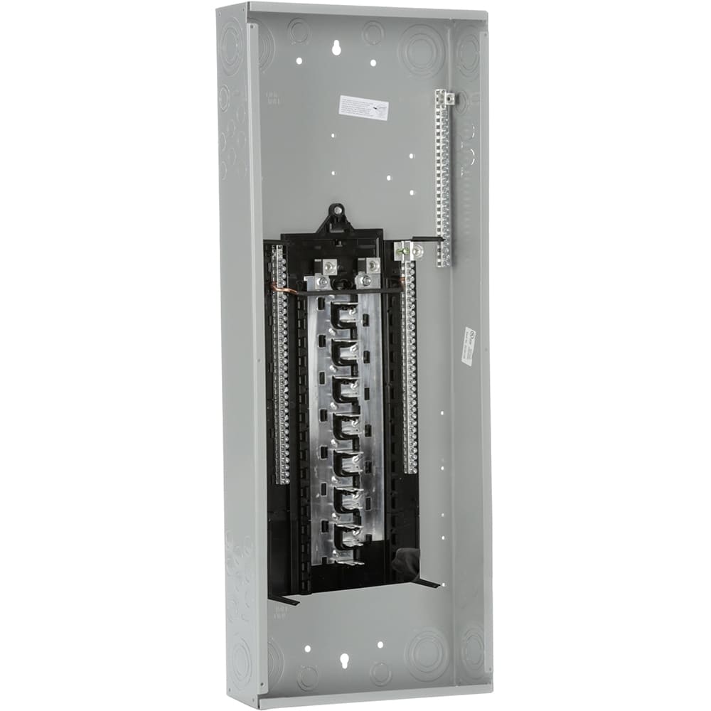 Siemens - P3040L1200 - 1PH LC 30S 40C ML 200A AL INDOOR - RS