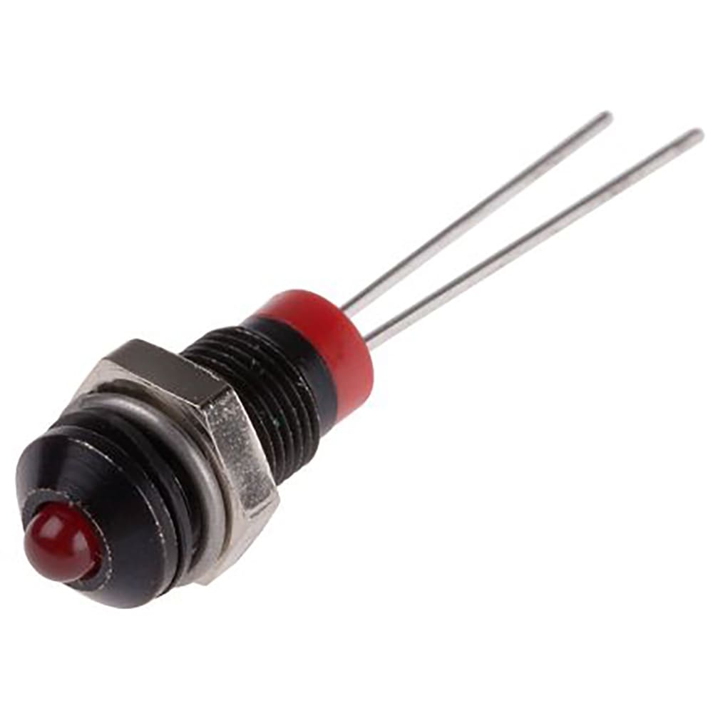 Houzer CTD-3350 Contempo 33