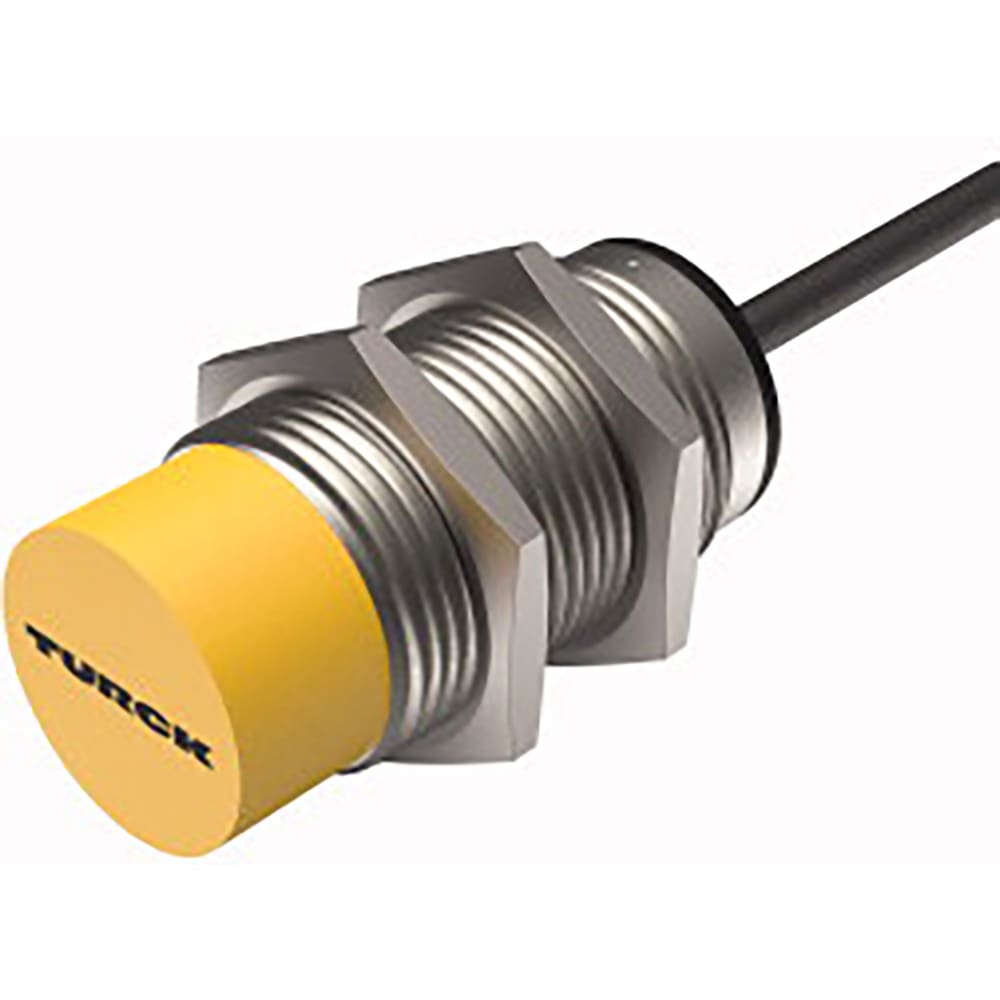 M30 Long Distance Poximity Sensos 12-24V DC NPN