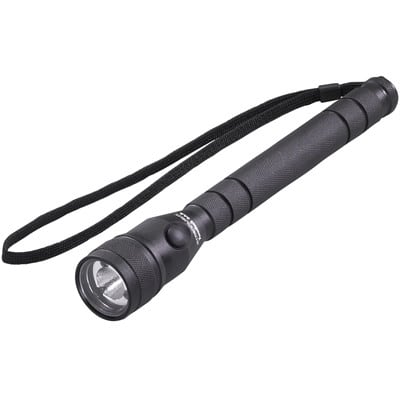 【返品?交換対象商品】 Streamlight - 51038 - Twin-Task, 3AA, LED, Clam, packaged - RS ストリームライト