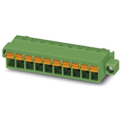 Phoenix Contact - 1754791 - PCB Plug Push-In 5.08mm 12AWG