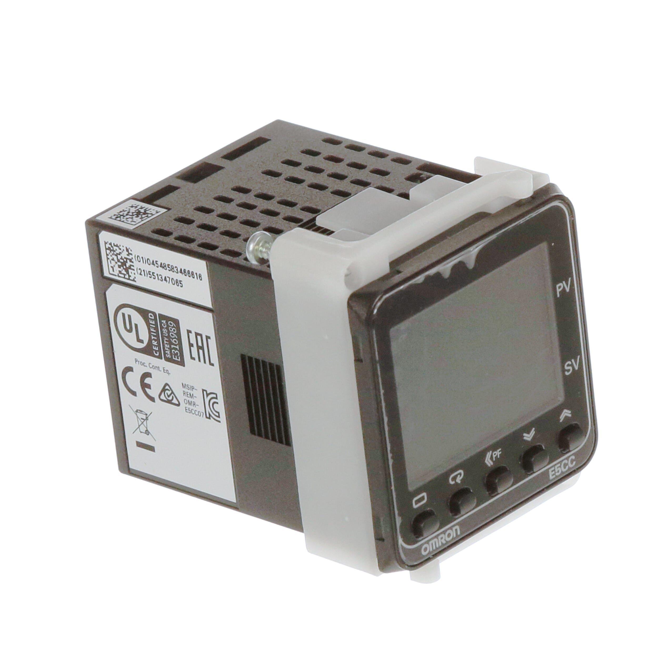 E5cc Omron Datasheet Outlets Th